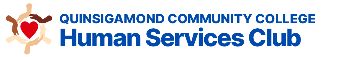 QCC Winter Warmth & Toy Drive